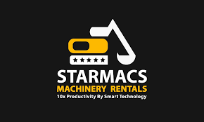Star Macs Sdn. Bhd.